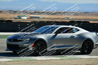 media/Nov-02-2025-Speed Ventures (Sun) [[c948a89870]]/Red/Session 3/